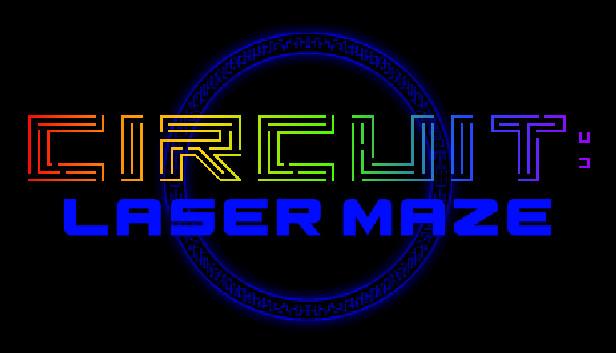 Circuit: Laser Maze