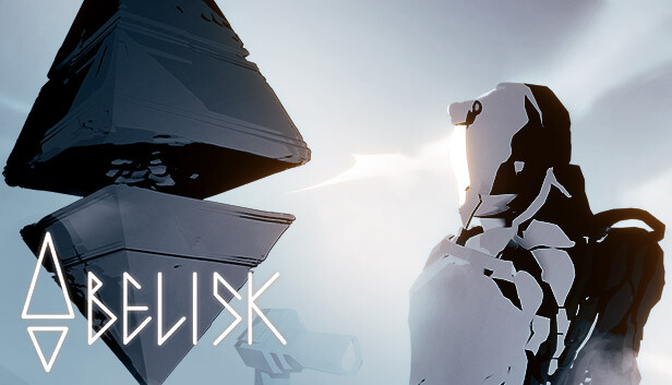 Obelisk