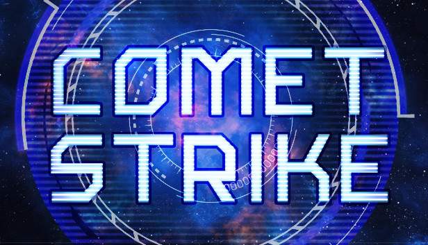 COMET STRIKE