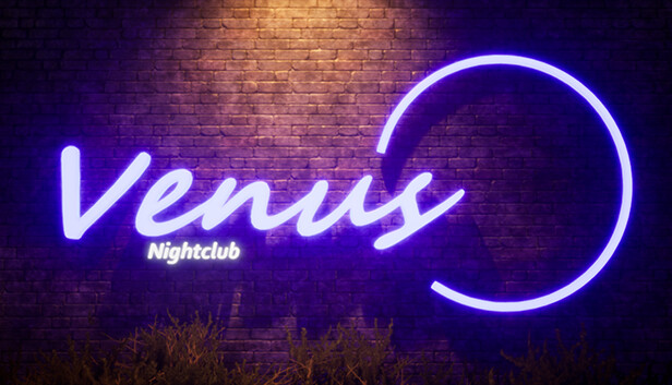 Venus Nightclub