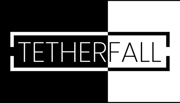 Tetherfall