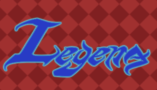Legena: Union Tides
