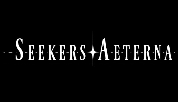 Seekers Aeterna