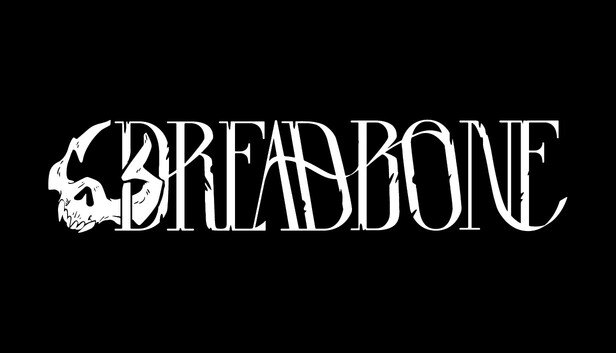 Dreadbone