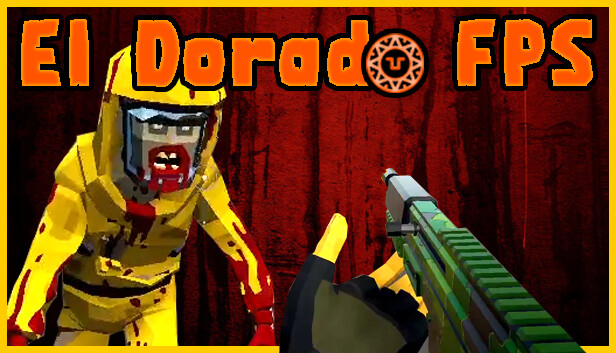 Eldorado FPS