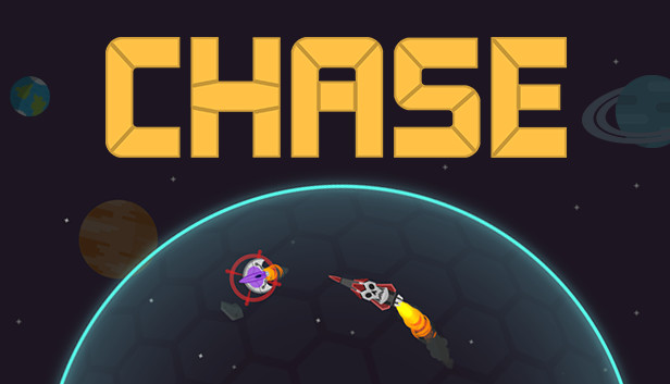 Chase