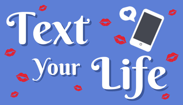 Text Your Life