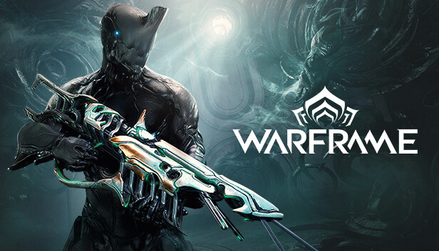 Warframe: Pakiet Startowy Broni
