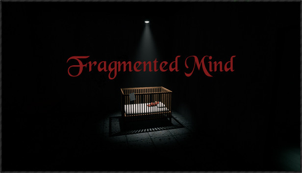 Fragmented Mind