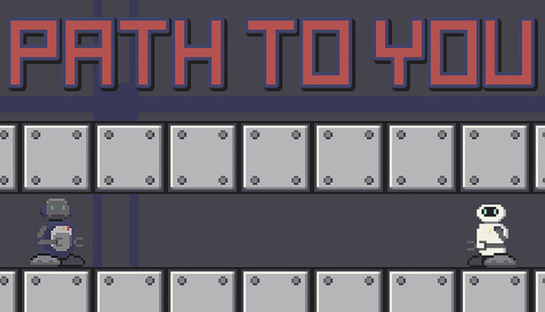 Path To You