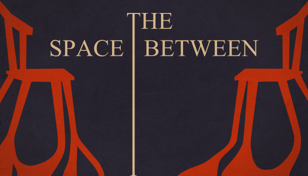 The Space Between