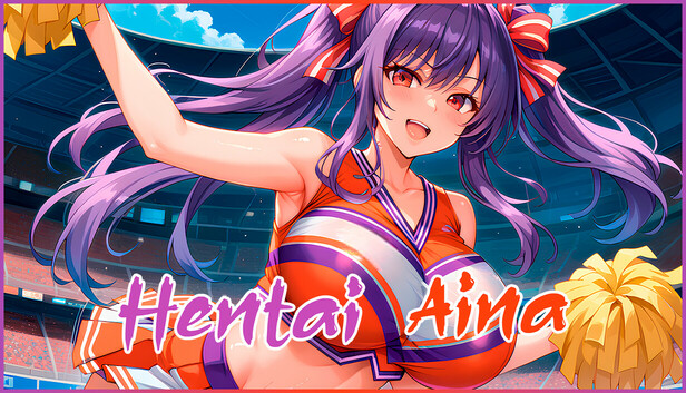 Hentai Aina
