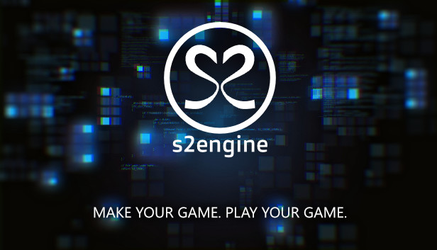 S2ENGINE HD