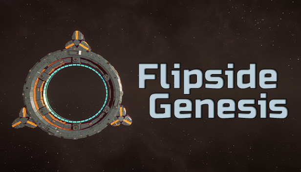 Flipside Genesis