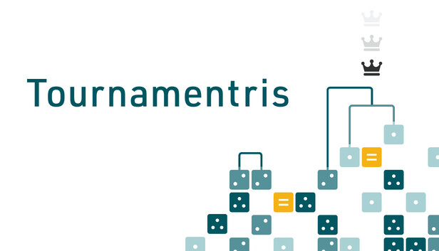Tournamentris