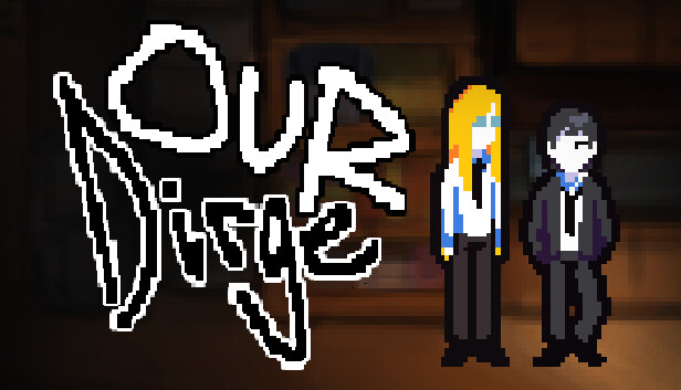 Our Dirge