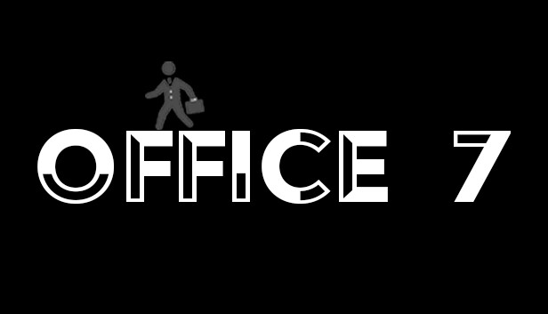 Office7