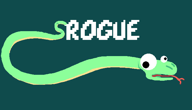 Srogue