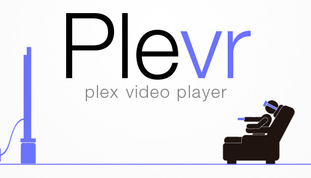 Plevr