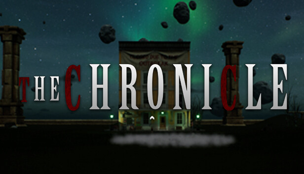 The Chronicle