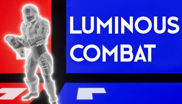 Luminous Combat