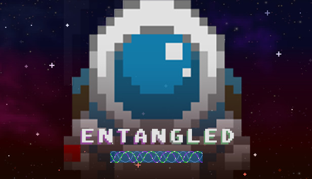 Entangled