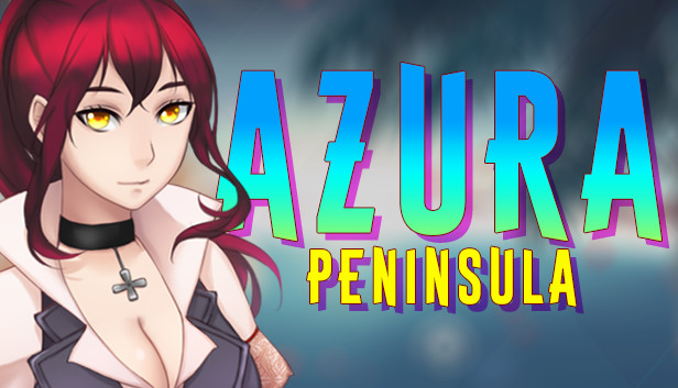 AZURA