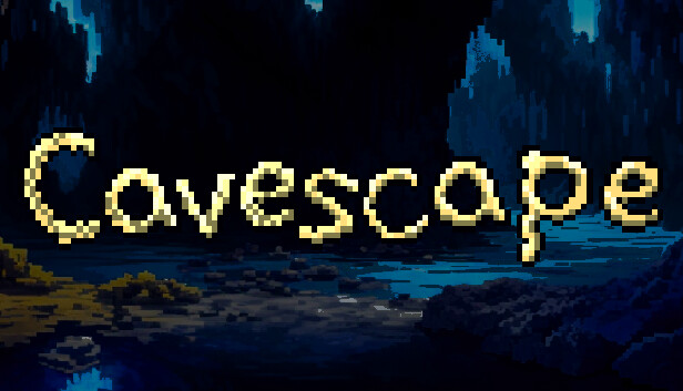 Cavescape