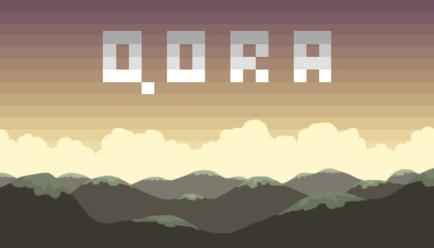 Qora - Soundtrack