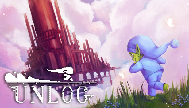 Unlog