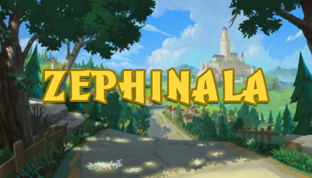 Zephinala