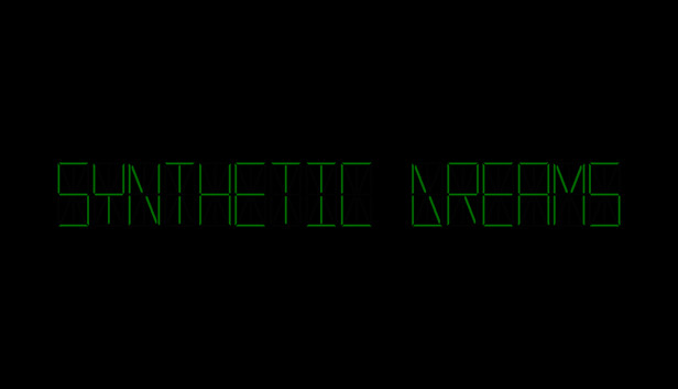Synthetic Dreams