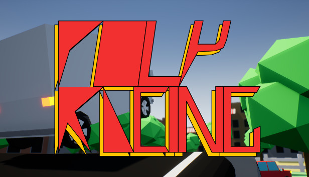 Poly Racing