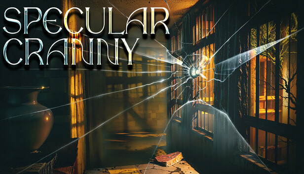 Specular Cranny