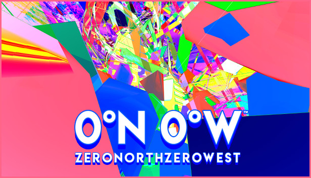 0°N 0°W