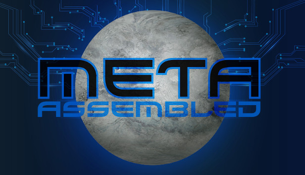Meta: Assembled