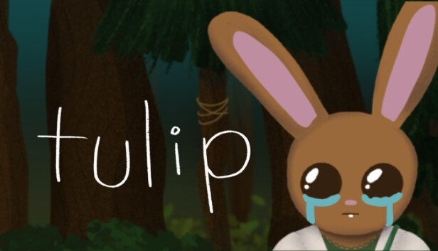 Tulip
