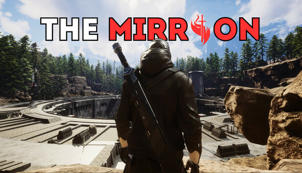 The Mirrion