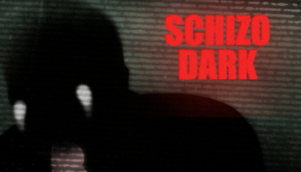 Schizo Dark