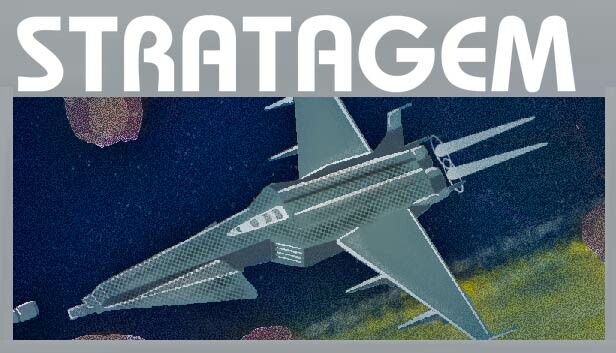 STRATAGEM