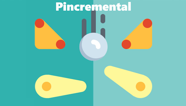 Pincremental