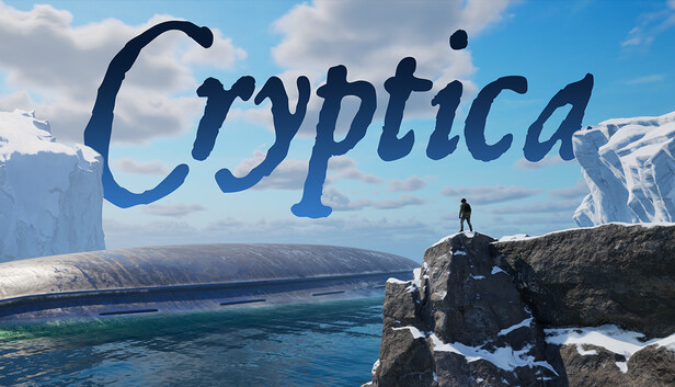 Cryptica