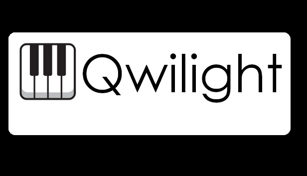 Qwilight
