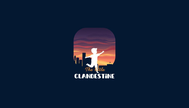The Little Clandestine