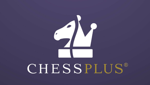 Chessplus