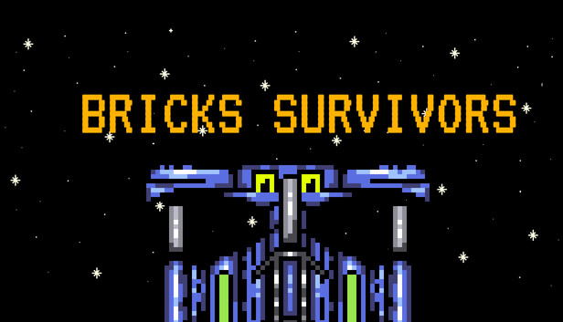 Bricks Survivors