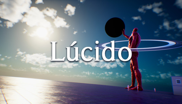 Lúcido