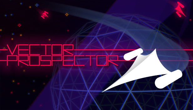 Vector Prospector