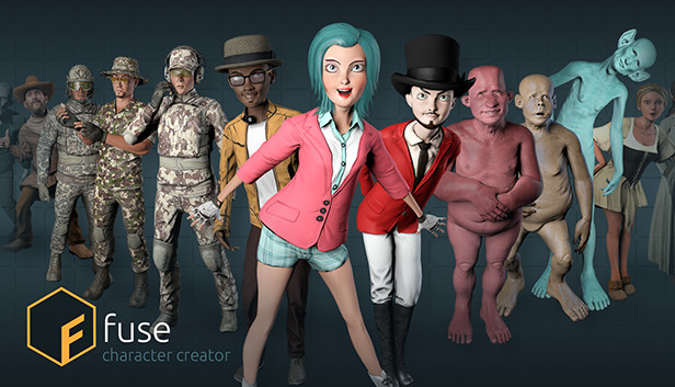 Fuse
