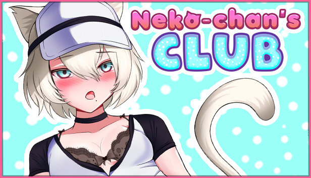 Neko-chan's Club - NSFW Content